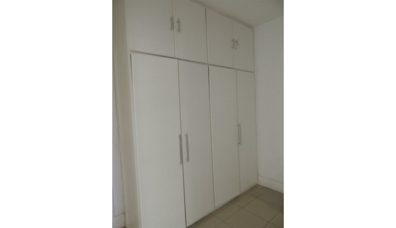 Apartment Avenida Nossa Senhora de Copacabana Rio de Janeiro